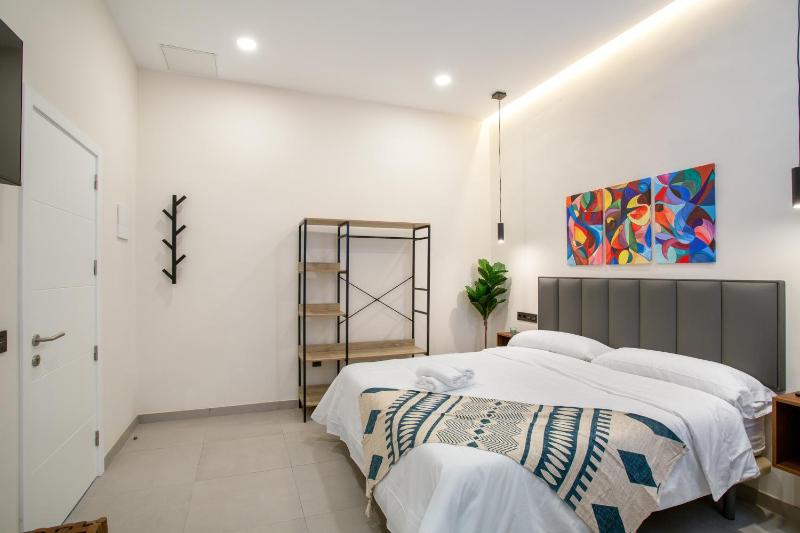 Atw Suites Canteras - image 38