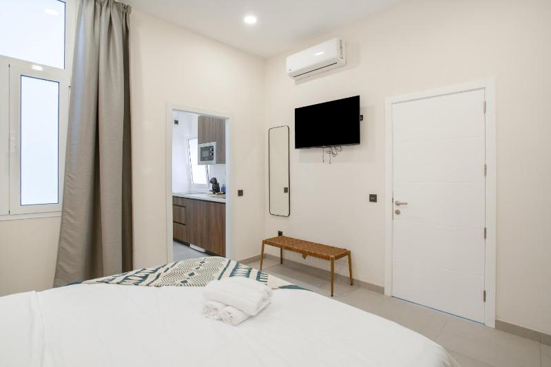 Atw Suites Canteras - image 19