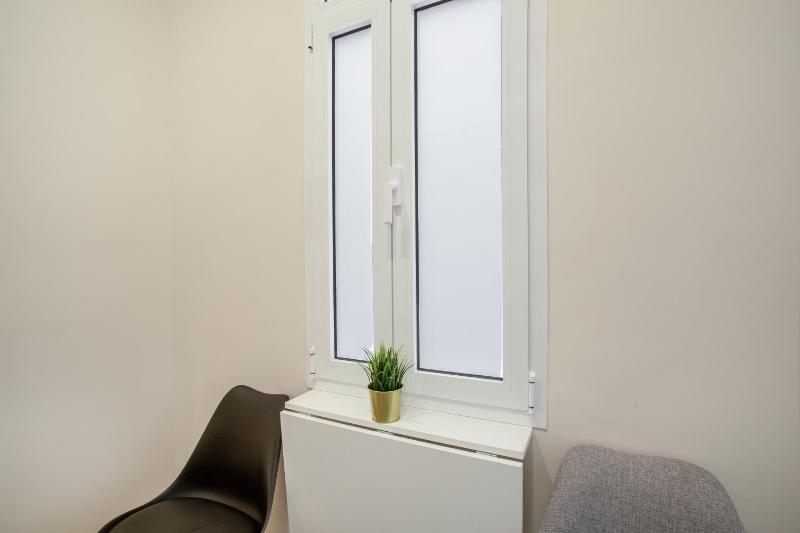 Atw Suites Canteras - image 29