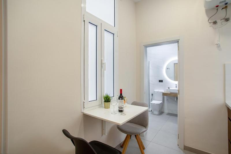 Atw Suites Canteras - image 44
