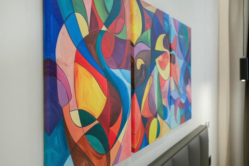 Atw Suites Canteras - image 35