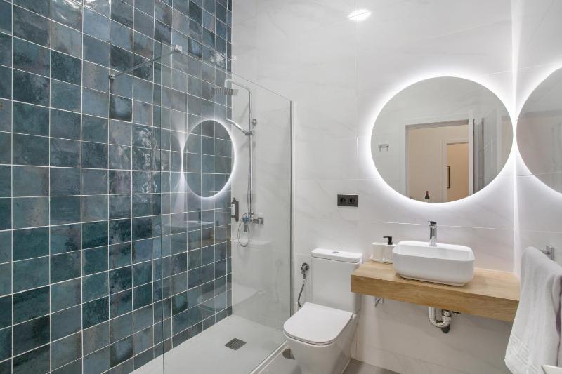 Atw Suites Canteras - image 37