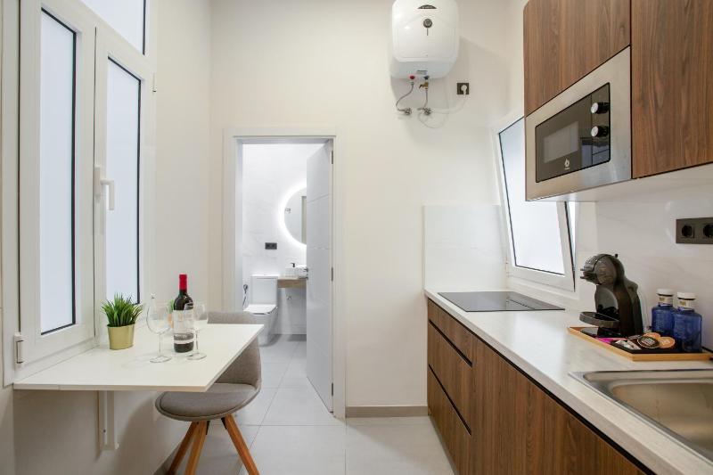 Atw Suites Canteras - image 30
