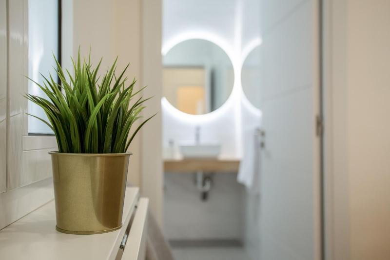 Atw Suites Canteras - image 24