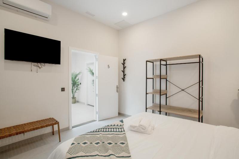 Atw Suites Canteras - image 33