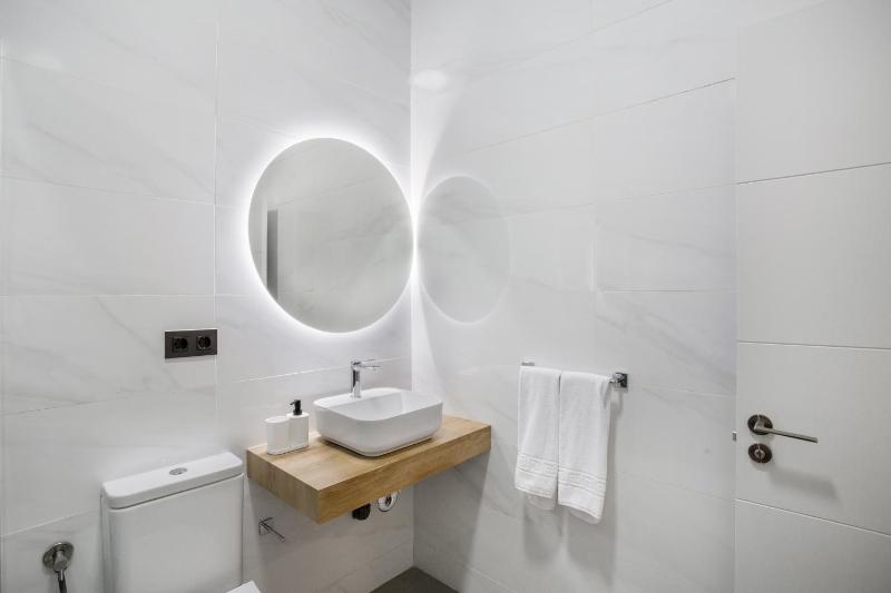 Atw Suites Canteras - image 43