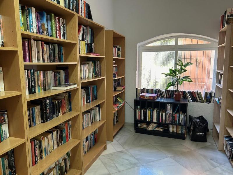 Fantastic Townhouse Aloha Na - image 12