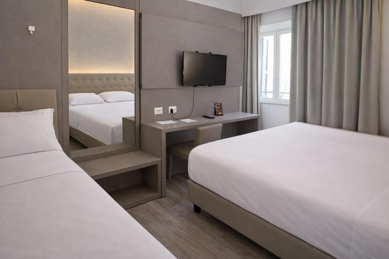 LVG Hotel Collection - Principe - image 8