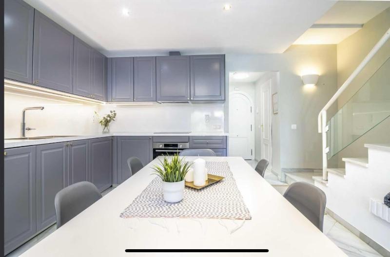 Fantastic Townhouse Aloha Na - image 16