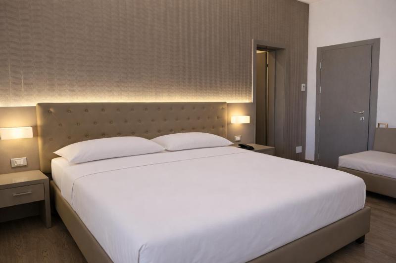 LVG Hotel Collection - Principe - image 18