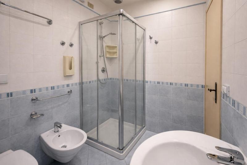 LVG Hotel Collection - Principe - image 31