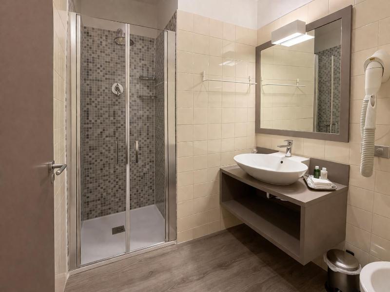 LVG Hotel Collection - Principe - image 28