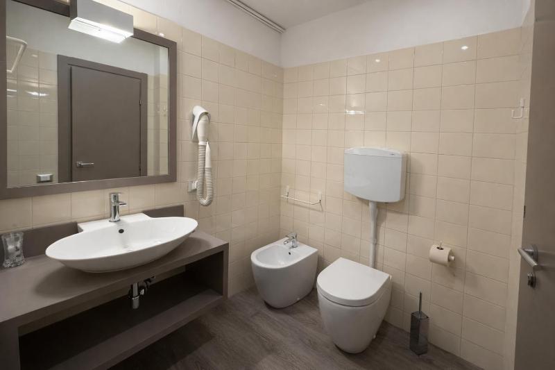 LVG Hotel Collection - Principe - image 30