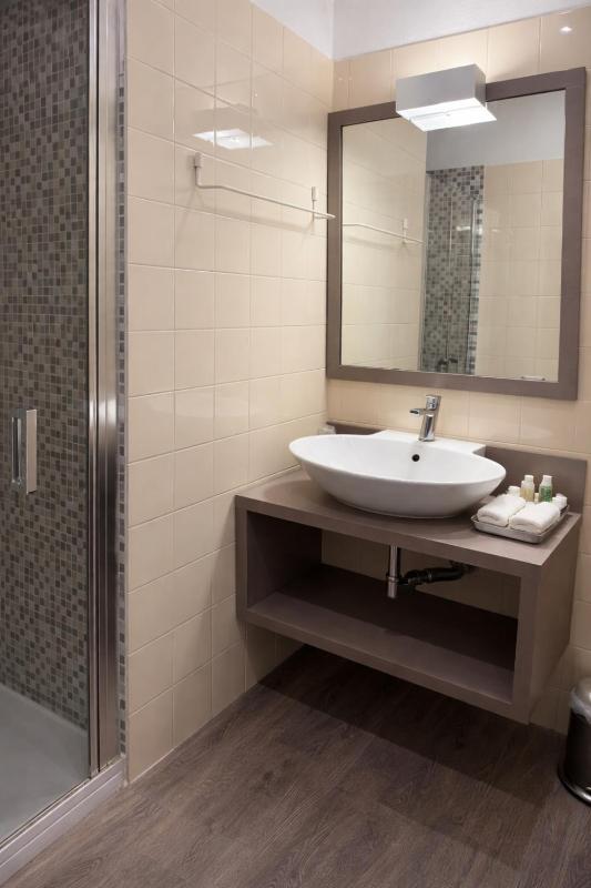 LVG Hotel Collection - Principe - image 12