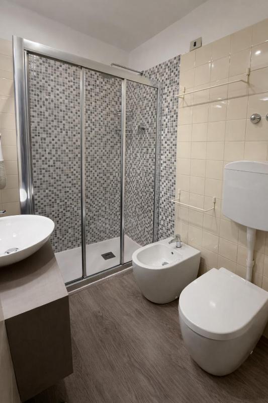 LVG Hotel Collection - Principe - image 16