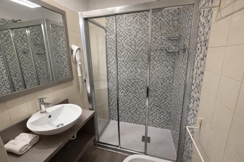 LVG Hotel Collection - Principe - image 45