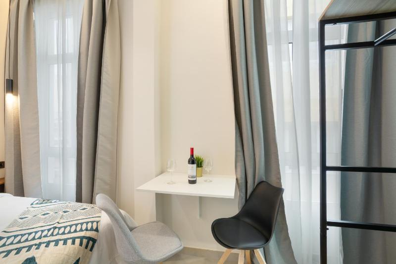 Atw Suites Canteras - image 25