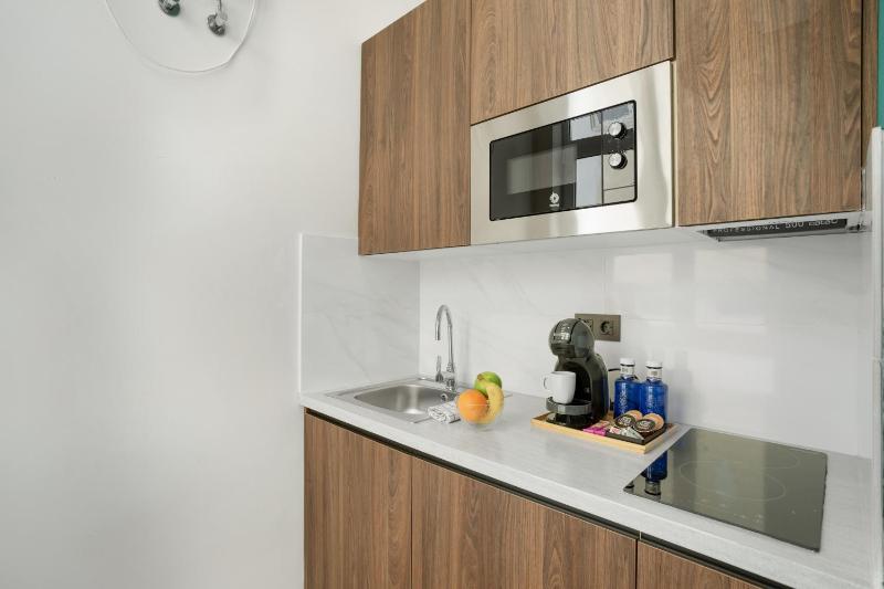 Atw Suites Canteras - image 12