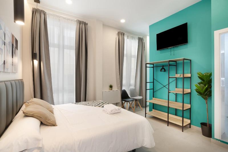 Atw Suites Canteras - image 46