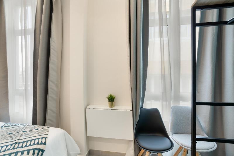 Atw Suites Canteras - image 17