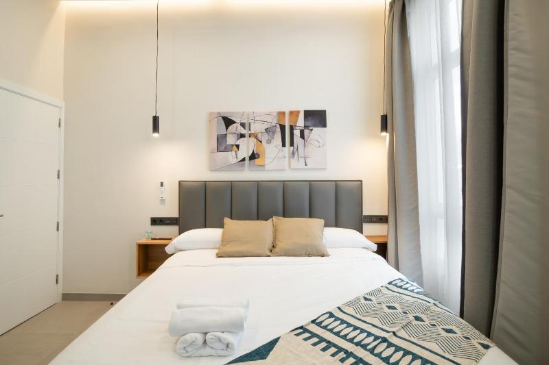 Atw Suites Canteras - image 40