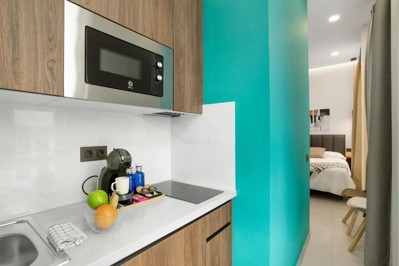 Atw Suites Canteras - image 27
