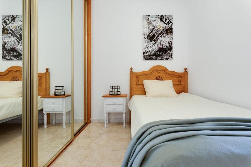 Sueño - image 7