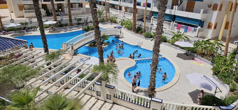 Sueño - image 8