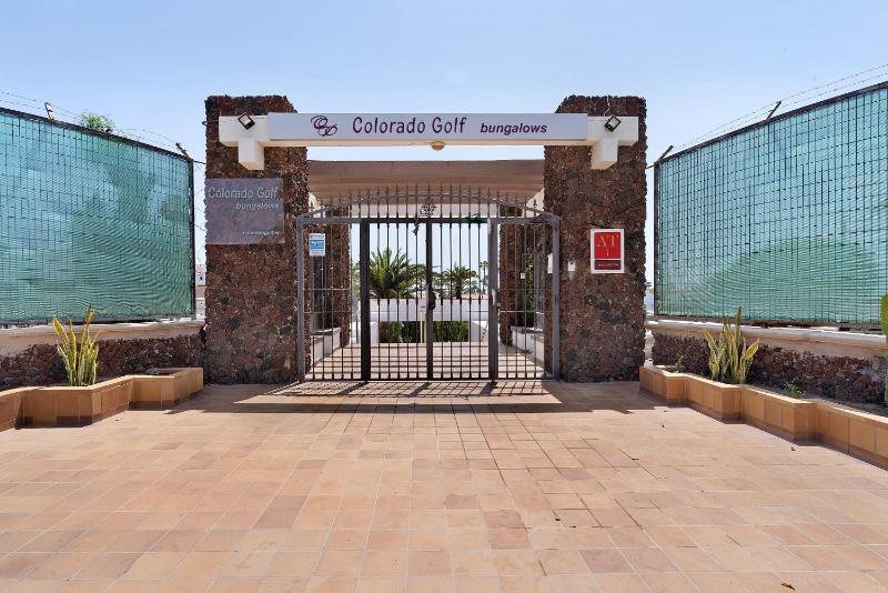 Casa Luna Kingbed and Jacuzzi - image 25