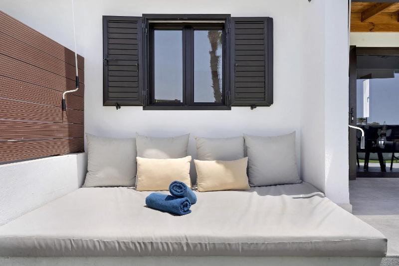 Casa Luna Kingbed and Jacuzzi - image 19