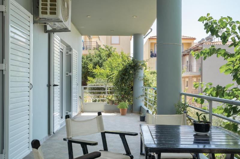 Elia home kanali - image 23