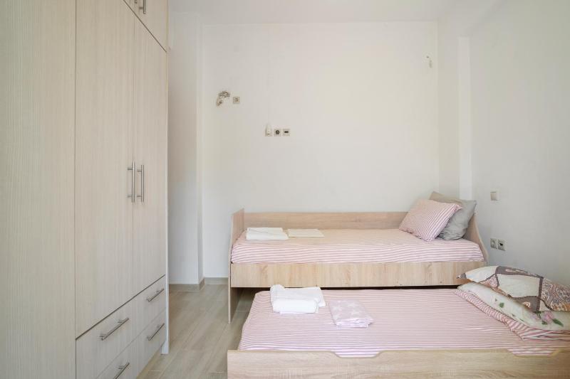 Elia home kanali - image 7