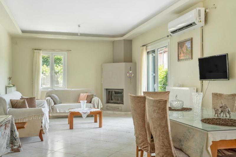 Elia home kanali - image 6