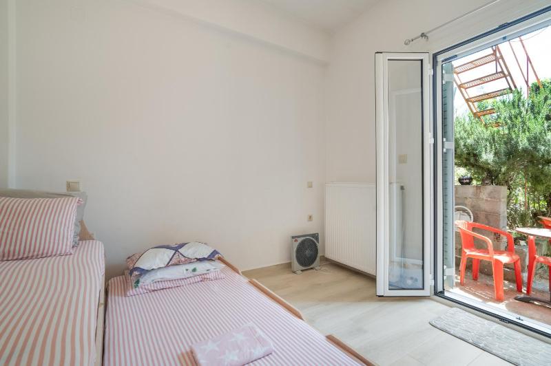 Elia home kanali - image 32