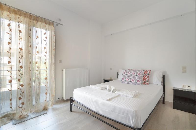 Elia home kanali - image 31