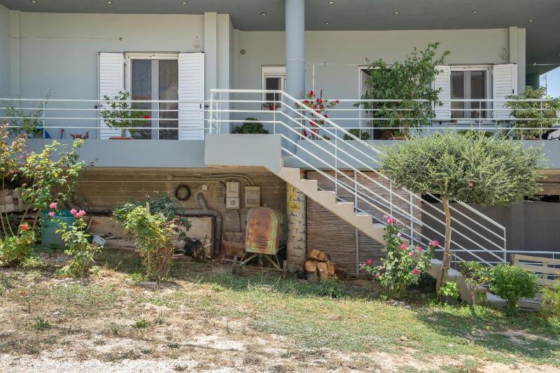 Elia home kanali - image 19