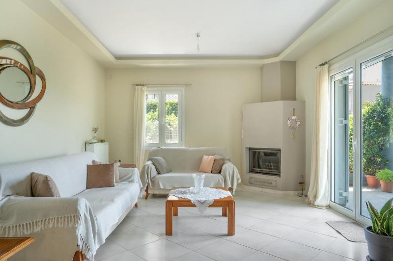Elia home kanali - image 1