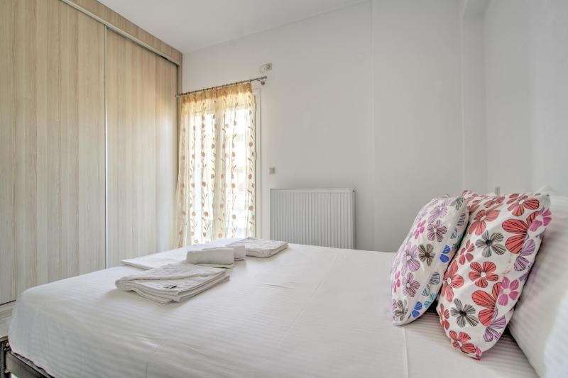 Elia home kanali - image 12