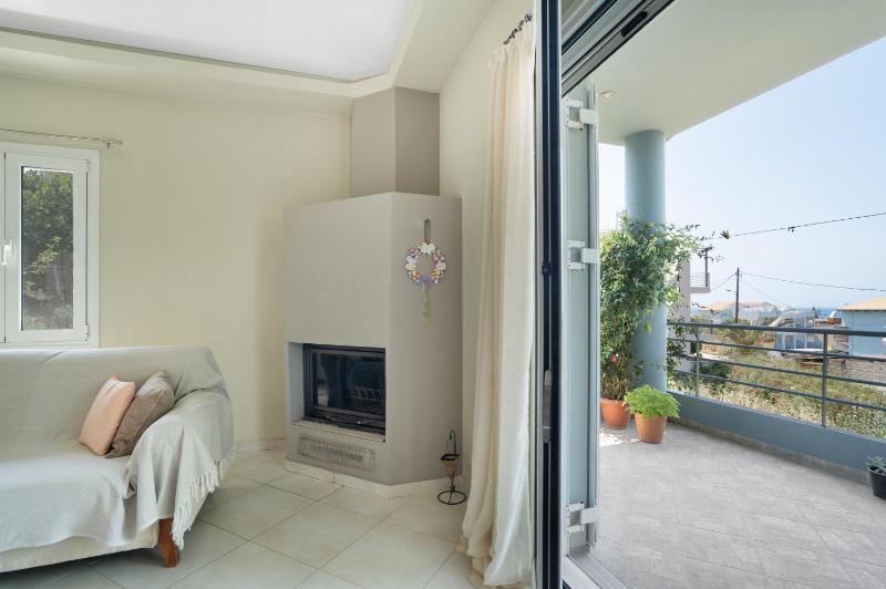 Elia home kanali - image 15