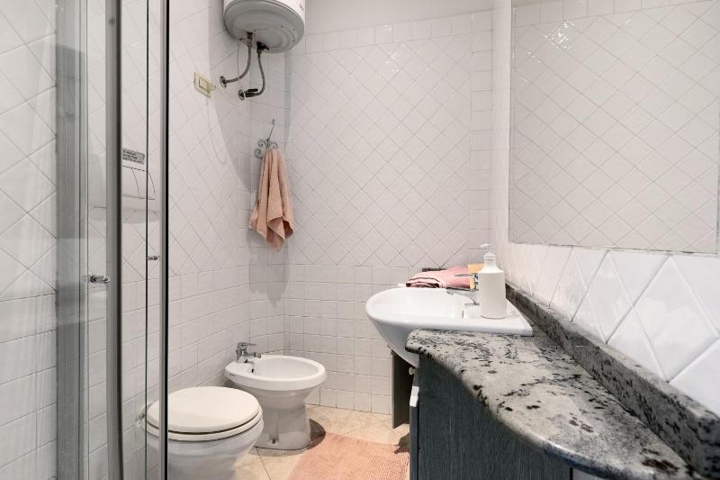 Affittacamere Borgo Trento - image 14