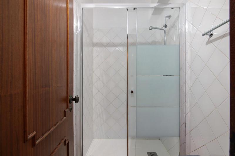 Beachfront Apartment T2 - image 5