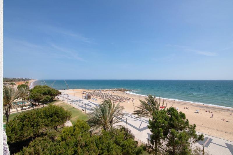 Beachfront Apartment T2 - image 19
