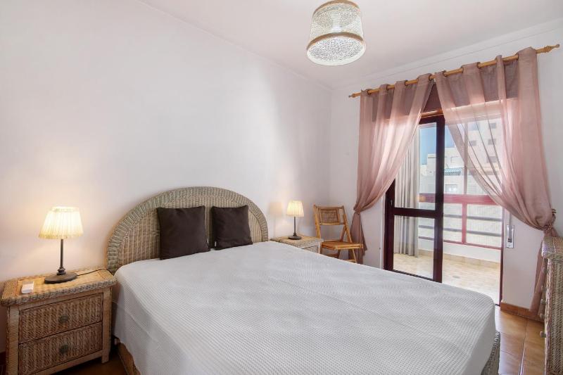 Beachfront Apartment T2 - image 7