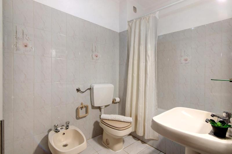Beachfront Apartment T2 - image 25