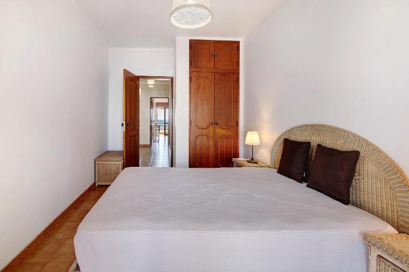 Beachfront Apartment T2 - image 9