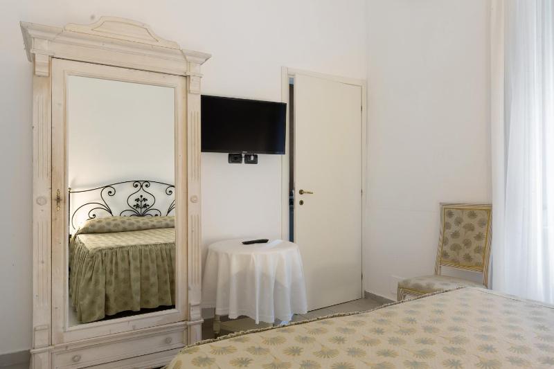 Affittacamere Borgo Trento - image 11
