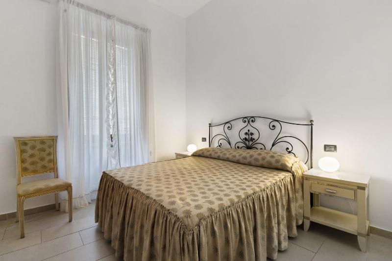 Affittacamere Borgo Trento - image 4