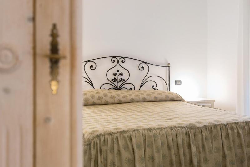 Affittacamere Borgo Trento - image 7