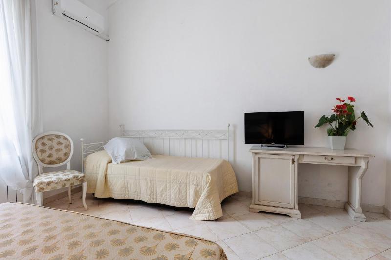 Affittacamere Borgo Trento - image 3