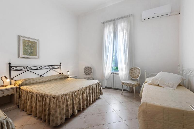 Affittacamere Borgo Trento - image 13